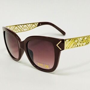 Sunglasses Fashion Style UV400 Protection Street Wear BEach Gafas Lentes‎ Nuevo